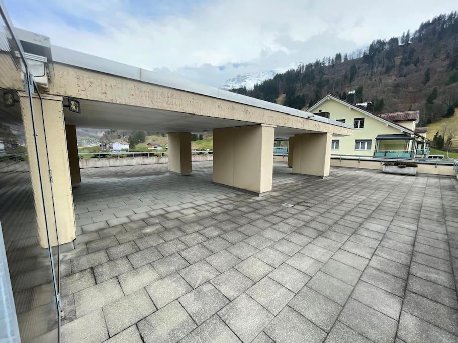 Titlis * Engelberg